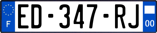 ED-347-RJ