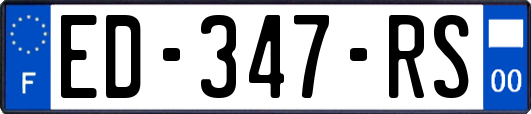 ED-347-RS