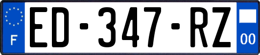 ED-347-RZ