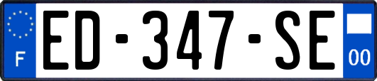 ED-347-SE