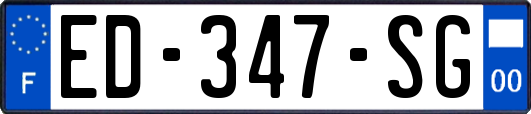 ED-347-SG