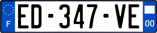 ED-347-VE