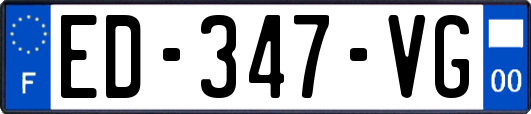 ED-347-VG