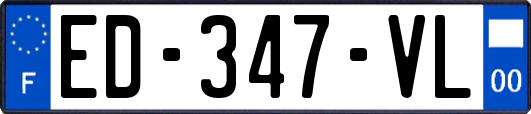 ED-347-VL