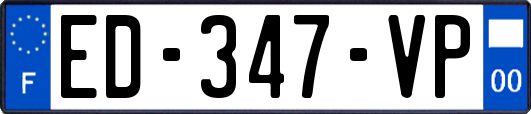 ED-347-VP