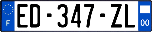 ED-347-ZL