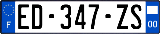 ED-347-ZS