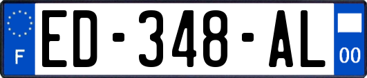 ED-348-AL