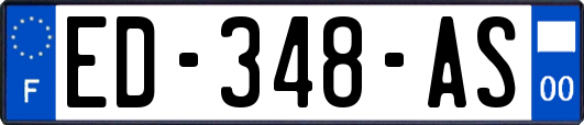 ED-348-AS