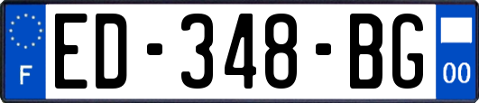 ED-348-BG