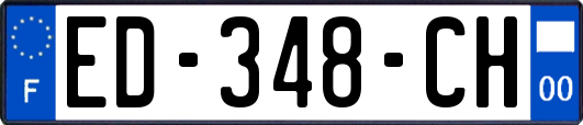 ED-348-CH