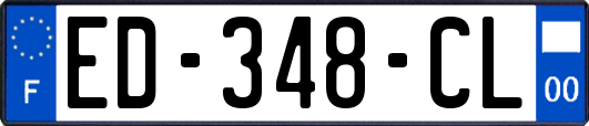 ED-348-CL