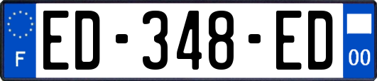 ED-348-ED