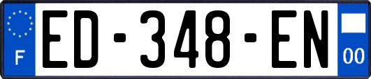 ED-348-EN