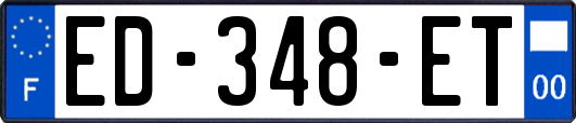 ED-348-ET