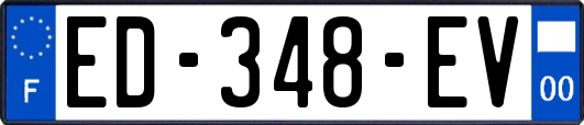 ED-348-EV