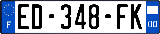 ED-348-FK