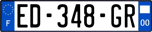 ED-348-GR