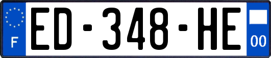 ED-348-HE