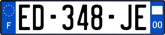 ED-348-JE