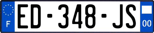 ED-348-JS