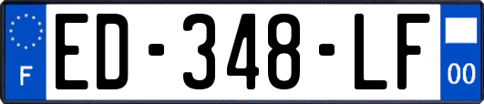 ED-348-LF