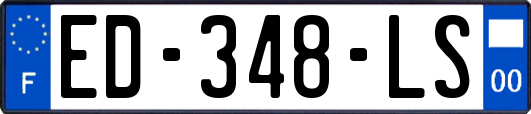 ED-348-LS