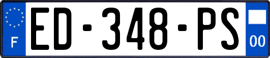 ED-348-PS