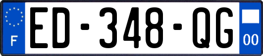 ED-348-QG