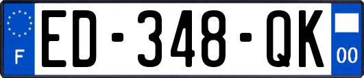 ED-348-QK