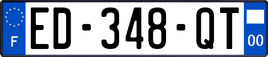 ED-348-QT