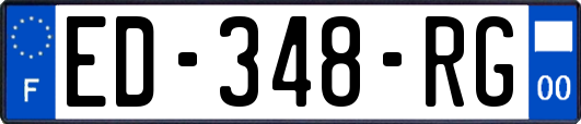 ED-348-RG