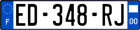 ED-348-RJ