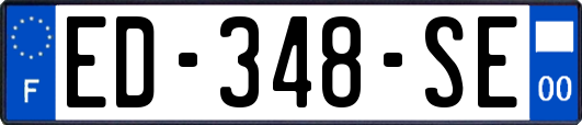 ED-348-SE