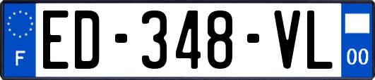 ED-348-VL