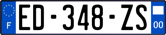 ED-348-ZS