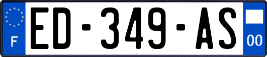 ED-349-AS