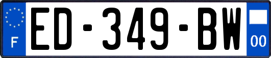 ED-349-BW