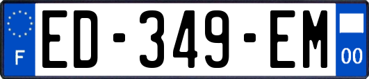 ED-349-EM