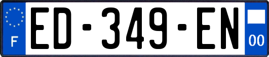 ED-349-EN