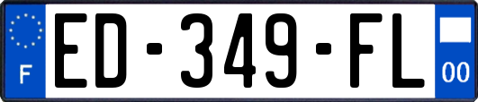ED-349-FL