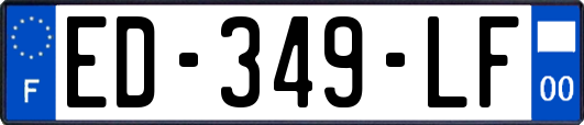 ED-349-LF