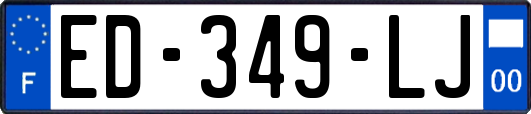 ED-349-LJ