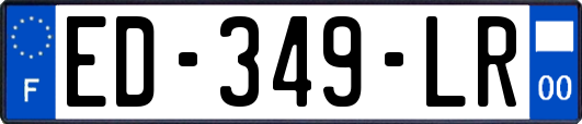 ED-349-LR