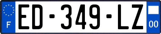 ED-349-LZ