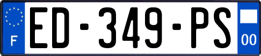 ED-349-PS