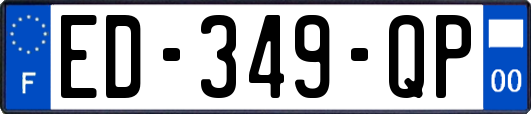 ED-349-QP