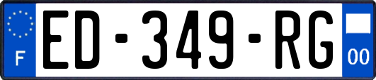 ED-349-RG