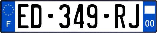 ED-349-RJ