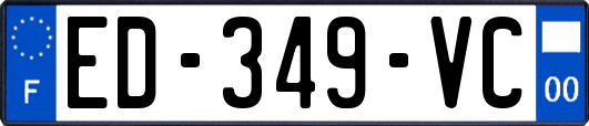 ED-349-VC